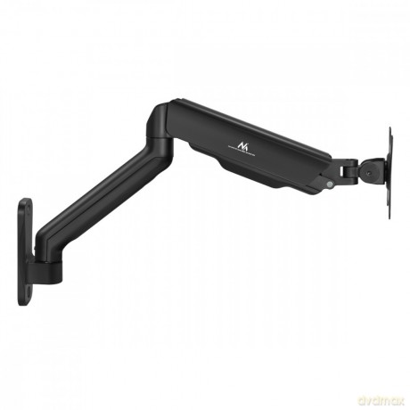 Uchwyt ścienny monitora 17-32 cale 9kg MC-332 długie ramię