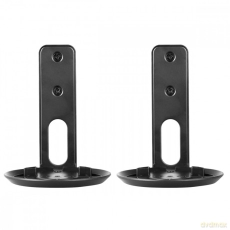 Uchwyty ścienne do Sonos ERA 100, MC-997 Max 3KG