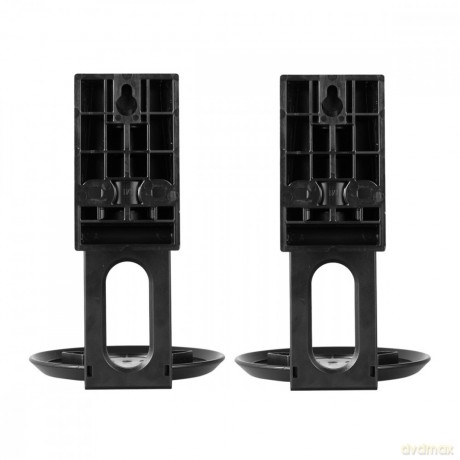 Uchwyty ścienne do Sonos ERA 100, MC-997 Max 3KG