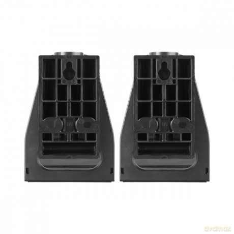 Uchwyty ścienne do Sonos ERA 300, MC-996 max 5kg