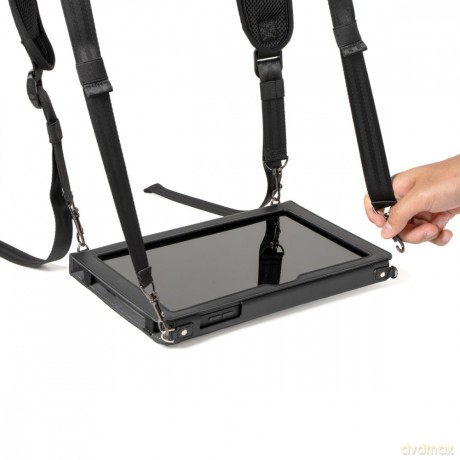 Uprząż Armor Holster do Armor Pad 4