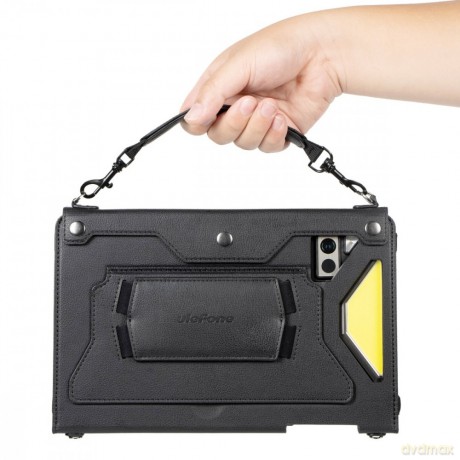 Uprząż Armor Holster do Armor Pad 4