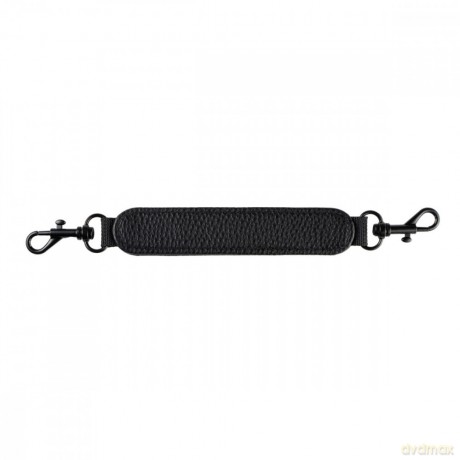 Uprząż Armor Holster do Armor Pad 4