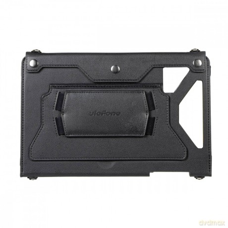Uprząż Armor Holster do Armor Pad 4