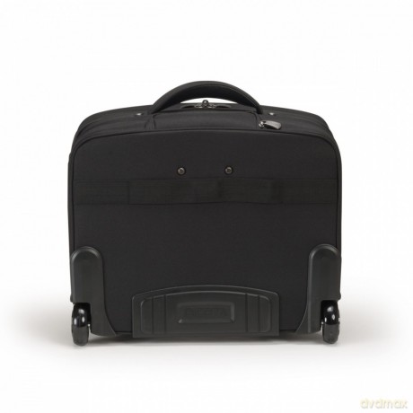 Walizka na laptopa 11-15,6 cali Eco Multi Roller PRO