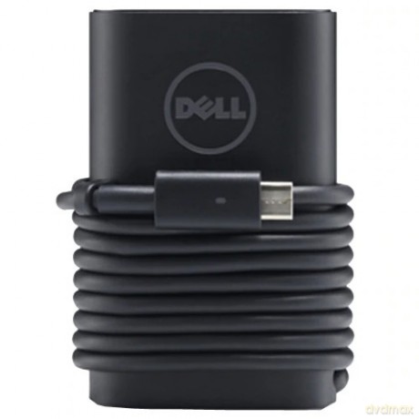 Zasilacz 90W AC Adapter 1m USB-C EU