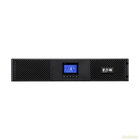 Zasilacz awaryjny UPS 9SX1500IR + listwa PB6F