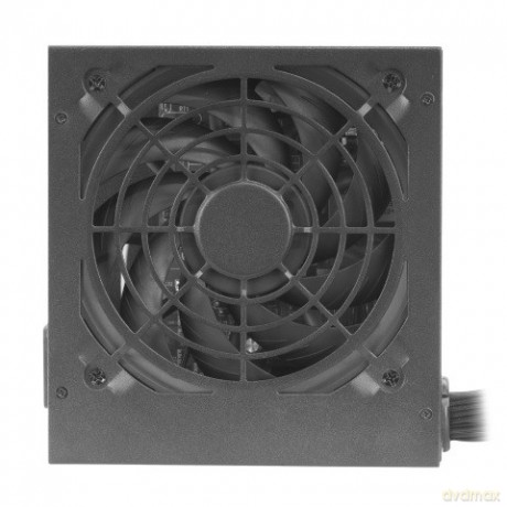 Zasilacz Tacens Anima APB650 650W 80Plus Bronze
