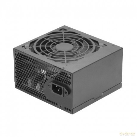 Zasilacz Tacens Anima APB650 650W 80Plus Bronze