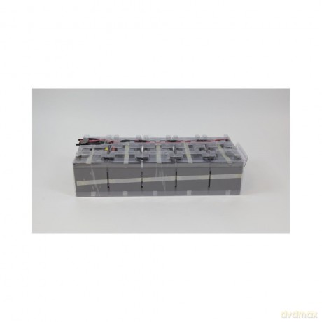 Zestaw baterii EB006SP 9PX 5/6K 3U