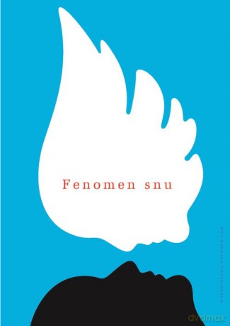 Fenomen snu [KSIĄŻKA]