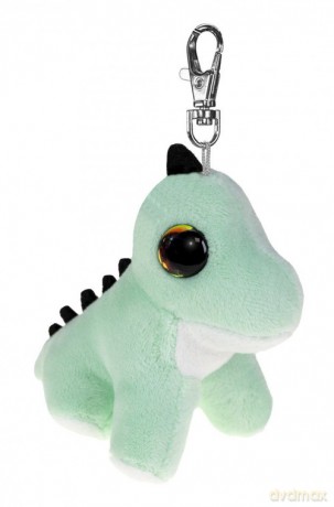 Lumo Dino Baby mini