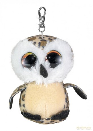 Lumo Eagle Owl Bubi mini