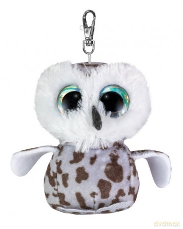 Lumo Owl Stella mini