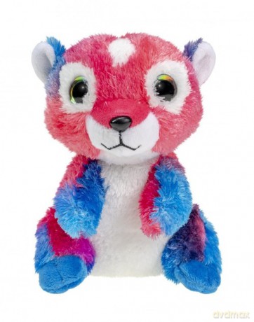 Lumo Squirrel Sissy classic