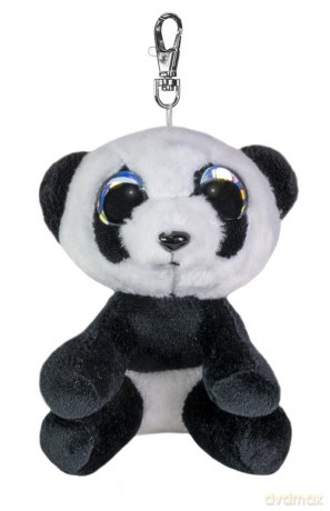 Lumo Stars Panda PAN mini