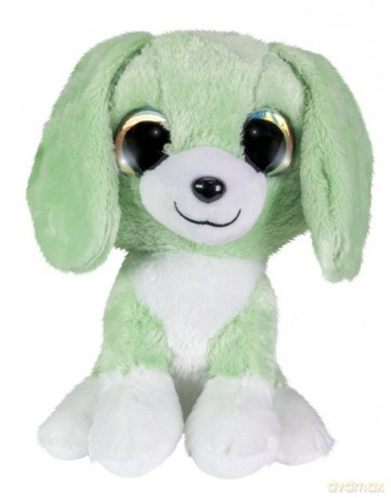 Lumo Stars Pies Tommy Big 25 cm