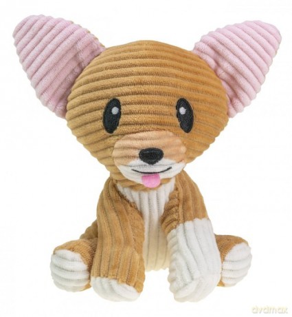 Lumo Velvet Chihuahua Nami classic velvet