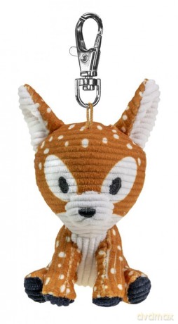 Lumo Velvet Deer Dear mini