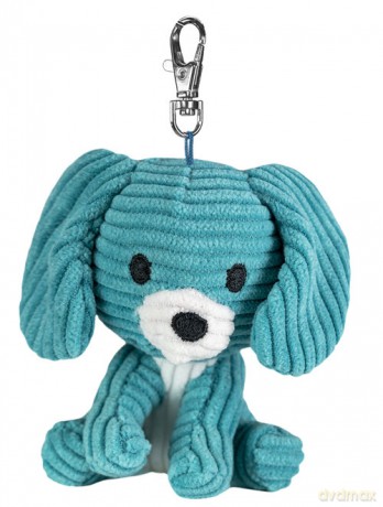 Lumo Velvet Dog Max mini