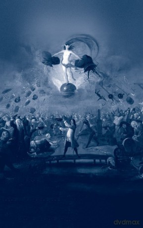 Paradoks trafu w kontekście odpowiedzialności karnej - Maciej Juzaszek [KSIĄŻKA]