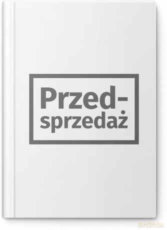 VAT. Komentarz 2025 [PRZEDSPRZEDAŻ] - Adam Bartosiewicz, Ryszard Kubacki [KSIĄŻKA]
