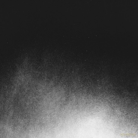 Danny Paul Grody Duo: Arc Of Night [Winyl]