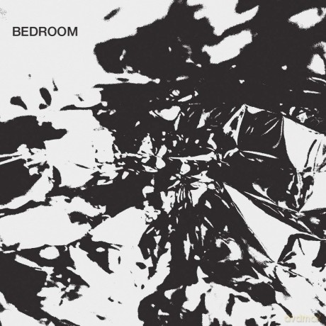 Bdrmm: Bedroom [Winyl]