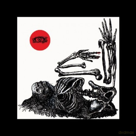 Nate Young: Blinding Confusion [Winyl]