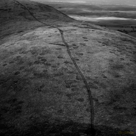 Craven Faults: Bounds [Winyl]