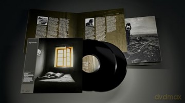Suede: Dog Man Star (30th Anniversary) (Half-Speed Master) [2xWinyl]