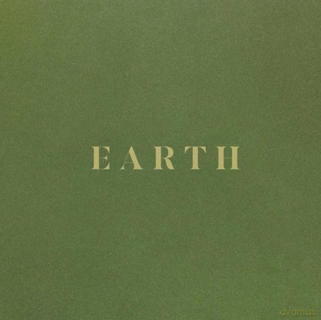 Sault: Earth [Winyl]