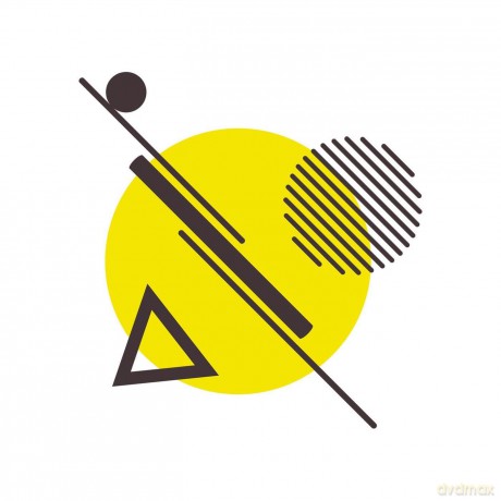Igor Yalivec: Etudes [Winyl]
