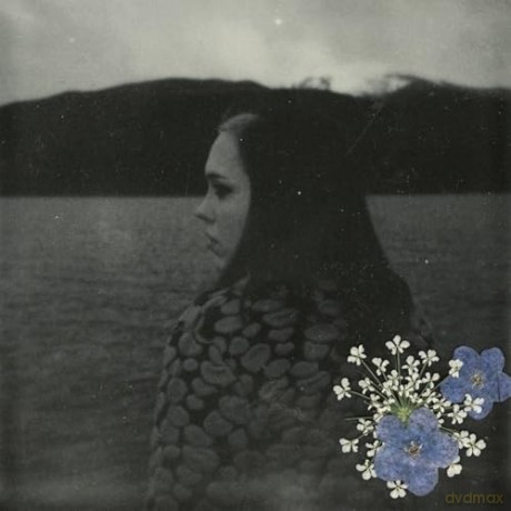 Soccer Mommy: Evergreen [Winyl]