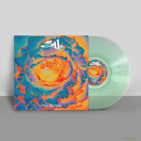 311: Full Bloom [Winyl]