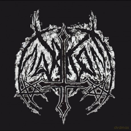 Hevn Iii: Hevn III [Winyl]