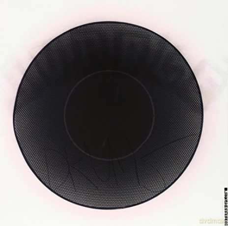 Hubble: Hubble Drums [Winyl]
