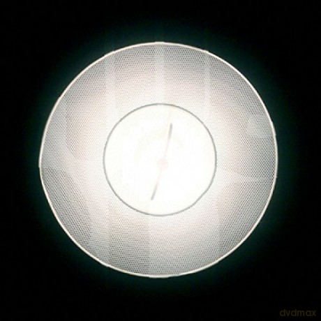 Hubble: Hubble Drums [Winyl]