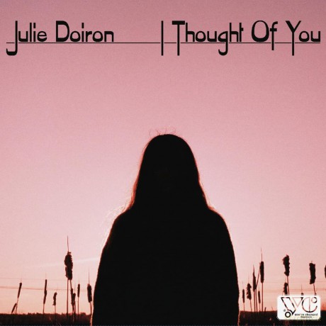 Julie Doiron: I Thought Of You [Winyl]