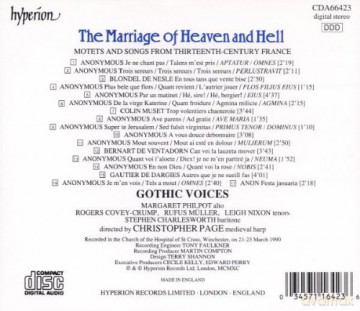 Gil Evans: Into The Hot (Limited) (+1 Bonus Track) [Winyl]