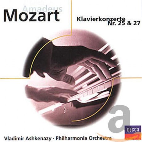 Solti,Chicago Symp.Orch.: Wagner: Ring [2CD]