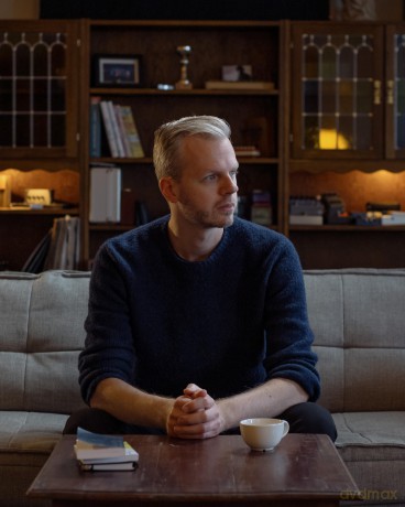 Snorri Hallgrimsson: Longer Shadows. Softer Tones [Winyl]