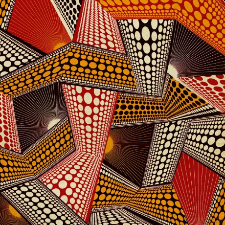 Nigeria Special Volume 3: Electronic Innovation Meets Culture And Tradition 1978-93 [3xWinyl]