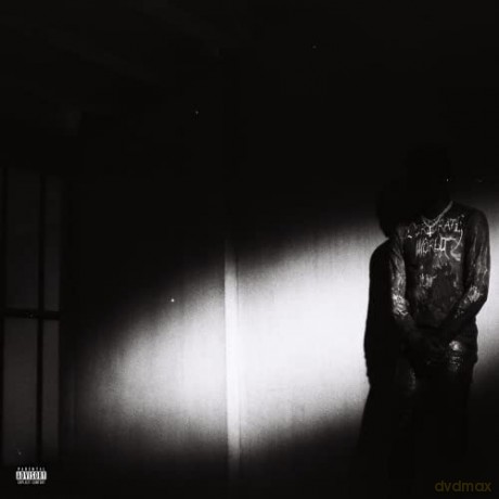 Destroy Lonely: No Stylist [0xWinyl]