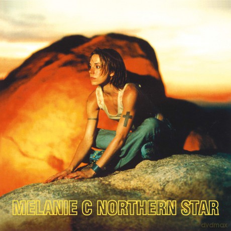 Melanie C: Northern Star (RSD 2022) [Winyl]