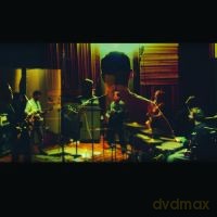Luxury: One-Sided EP (Indie Exclusive) [Winyl]