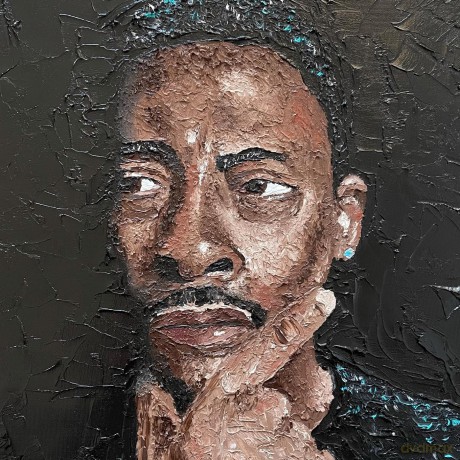 Pete Rock: Petestrumentals 2 (Metallic Gold) [Winyl]