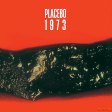 Placebo: Placebo 1973 [Winyl]