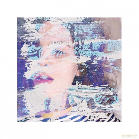 Dear Laika: Pluperfect Mind [Winyl]
