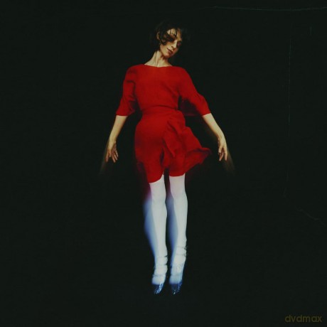 Jackie Cohen: Pratfall [Winyl]